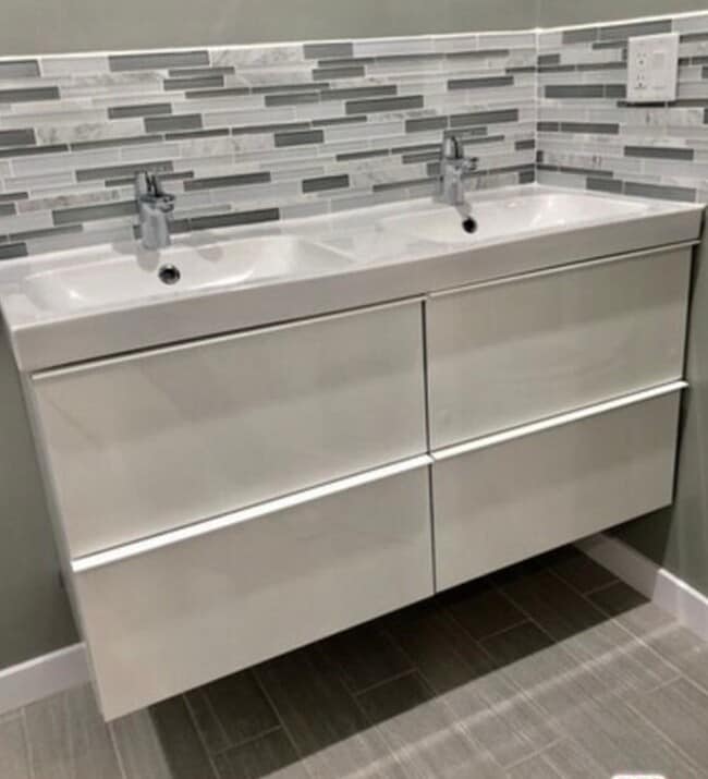 Photo - 815 S Sherbourne Dr Unit 3