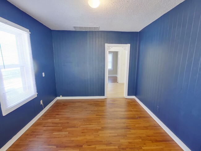 Photo - 806 N Terrace