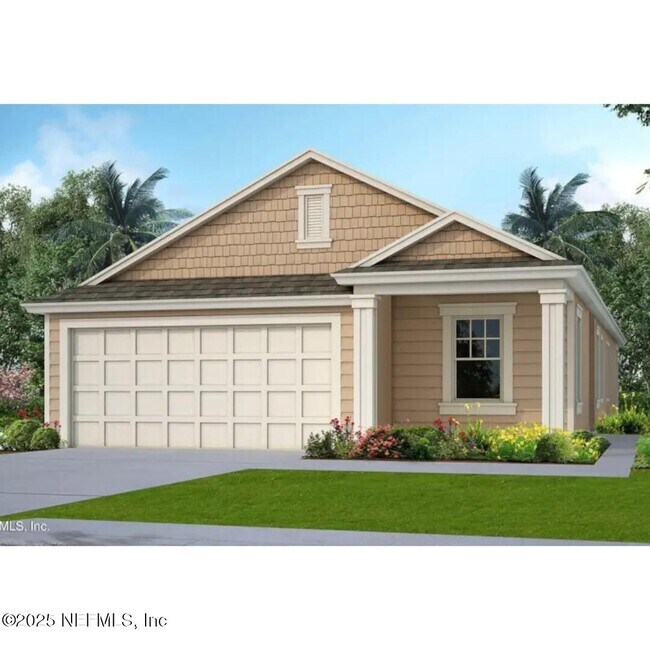 Building Photo - 15778 Equine Gait Dr Rental
