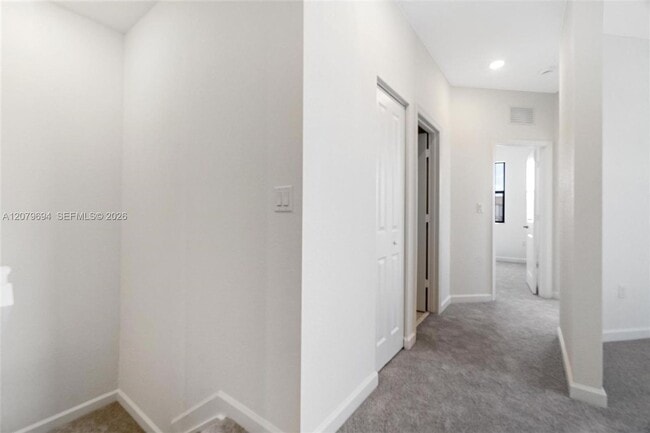 Photo - 12923 SW 231st Ter