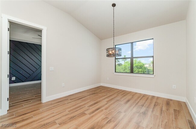 Photo - 4124 NW 20th Terrace