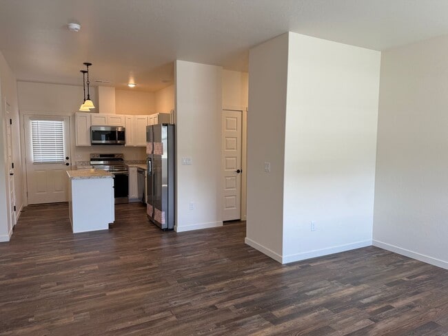 Photo - 3136 Platte River Dr