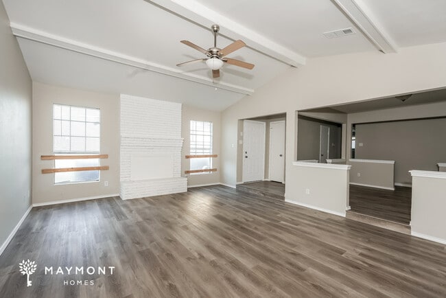 Photo - 11317 McCree Rd