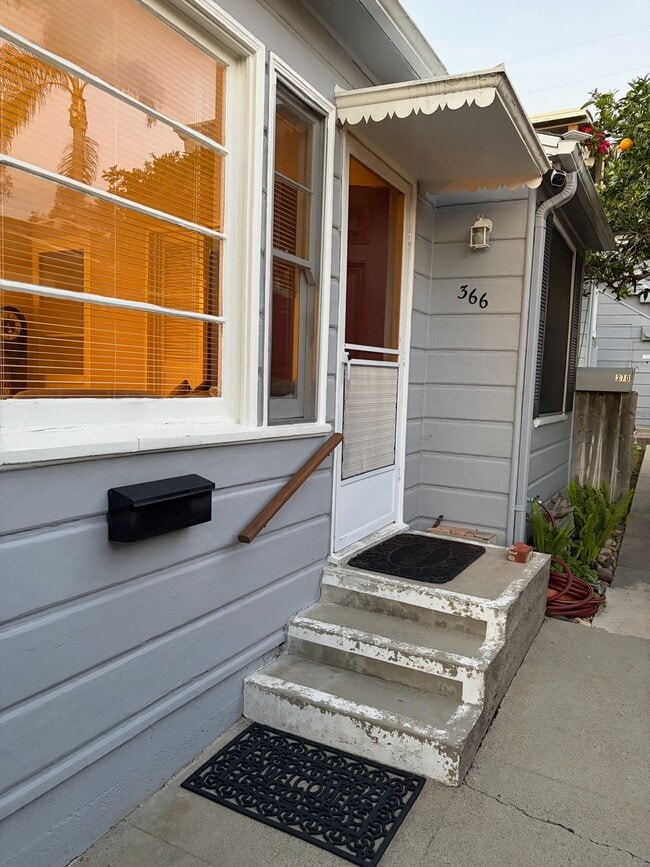 Photo - 366 Cypress Dr Unidad 366 Cypress Drive