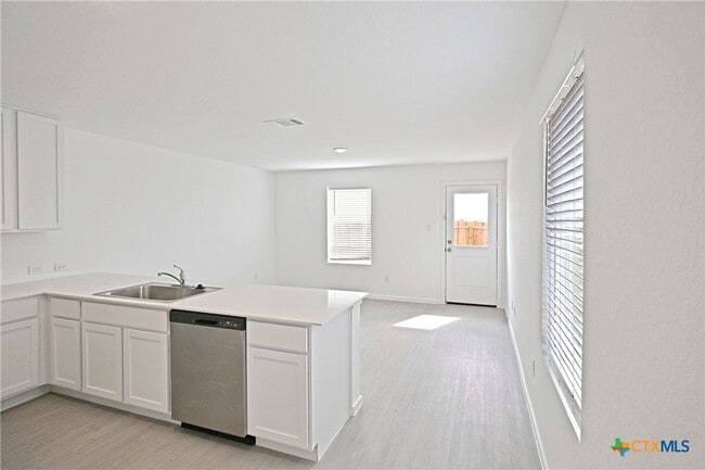 Photo - 11788 Bluebell Rdg