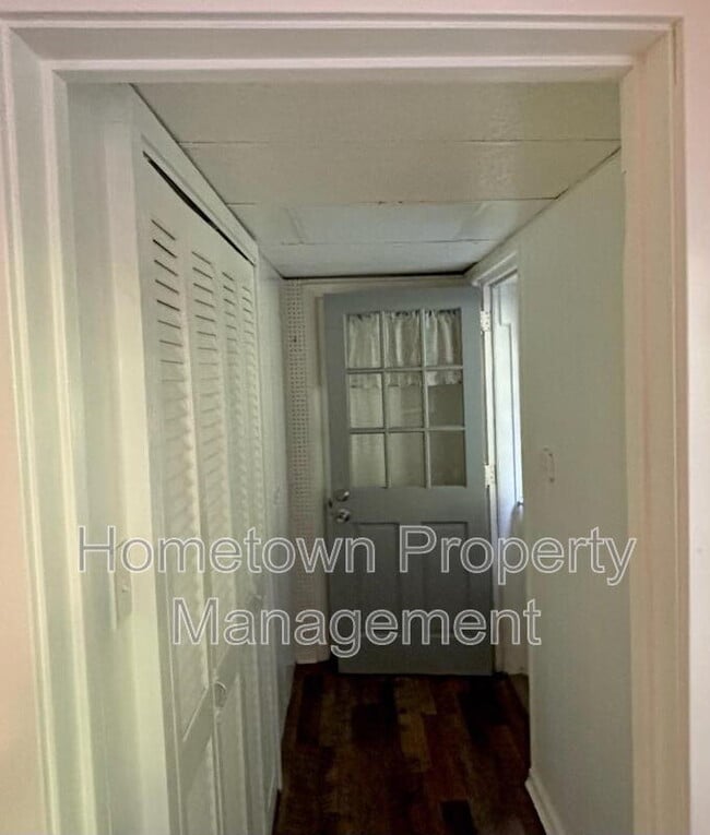 Photo - 614 Grantham Rd