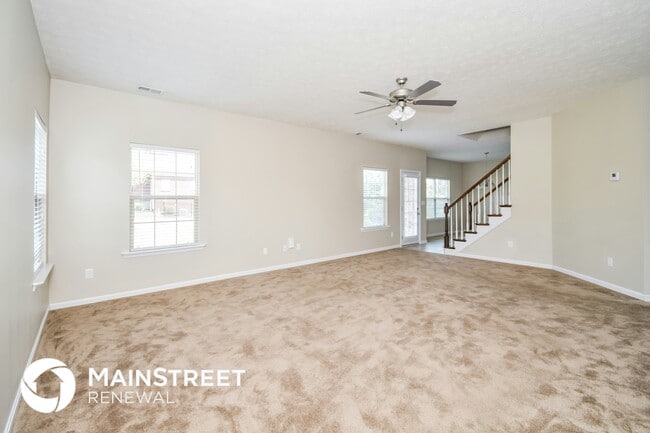 Photo - 407 Enclave Pl