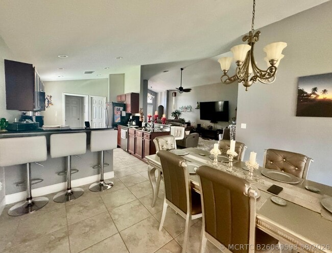 9621 Rainwood Court