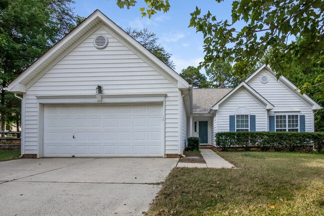 Building Photo - 13113 Peacock Ln