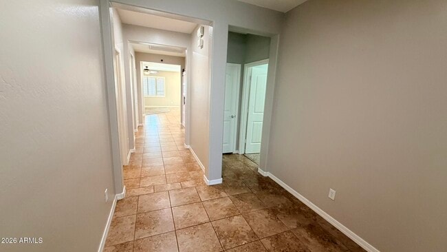 Photo - 40750 W Colby Dr