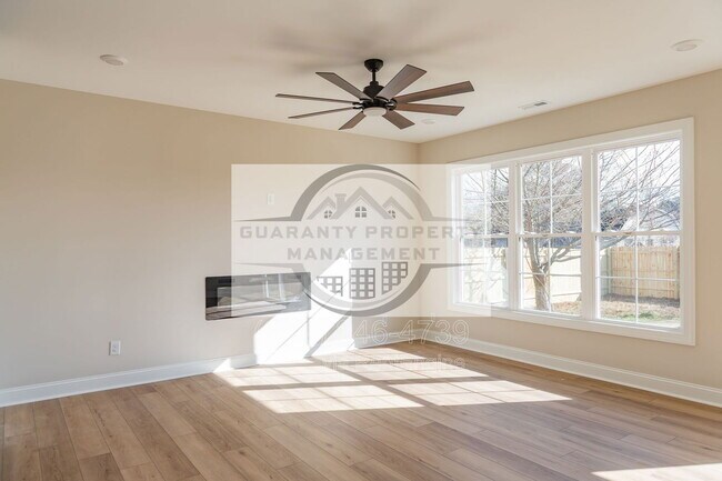 Photo - 101 St Matthews Rd