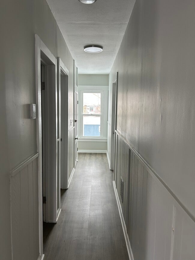529 Main St