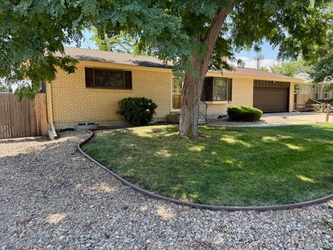 Building Photo - Unbelievable Lakewood Home