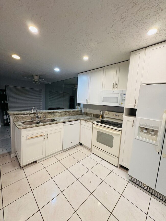 8728 Jasmine Pond Dr