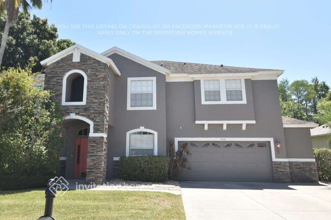 Building Photo - 1612 Tawnyberry Ct