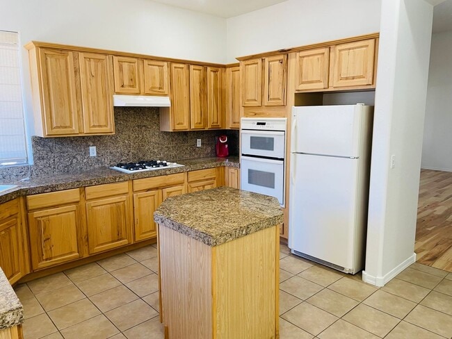 Photo - Las Piedras Home