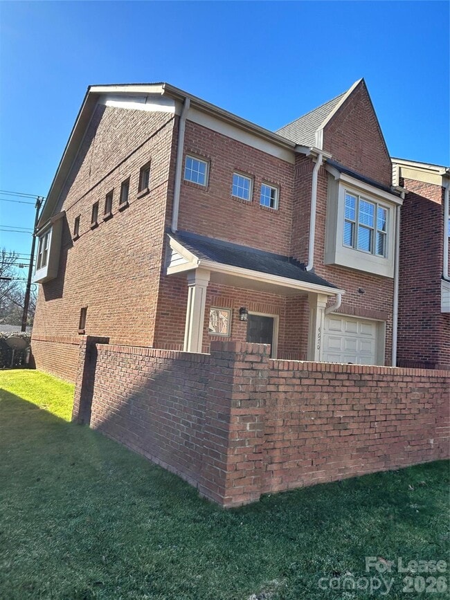 Photo - 4670 Dabney Vigor Dr