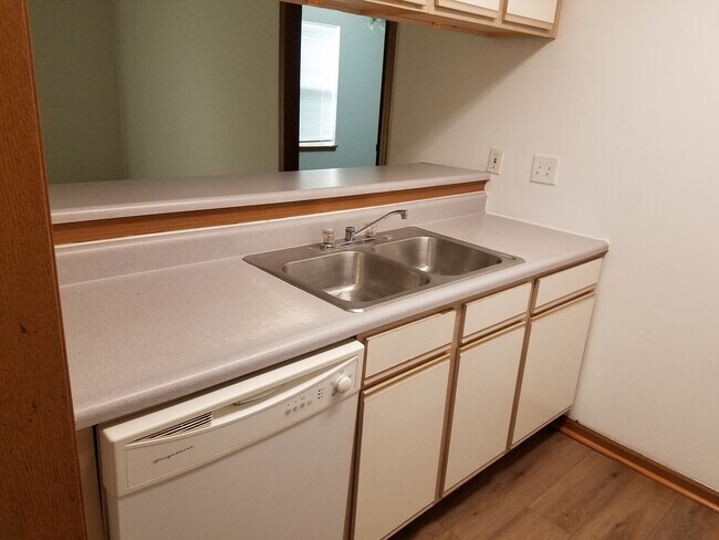 1015 N 6th St Unit 103-3