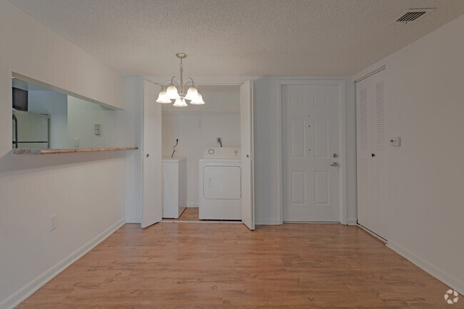 Photo - The Hamlet at Walden Pond - Senior 62+