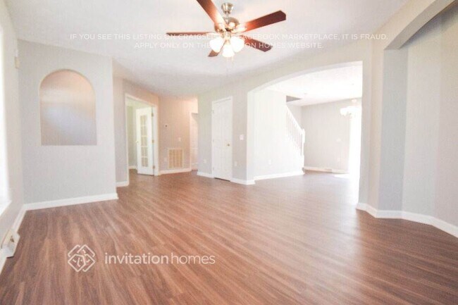 Photo - 115 Bright Star Cir