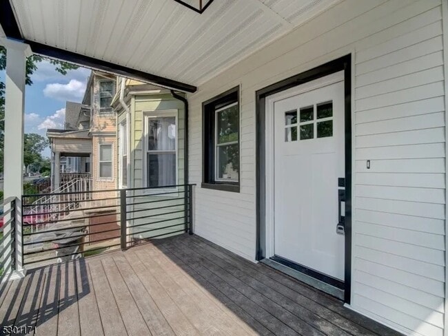 Building Photo - 4 N 16th St