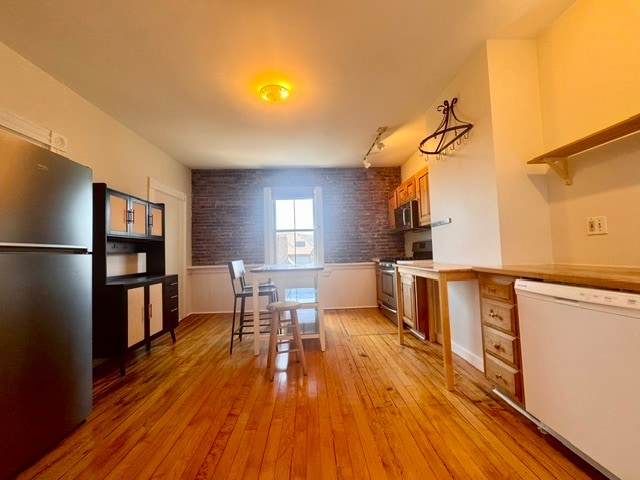 Photo - 42 Chestnut St Unit PH