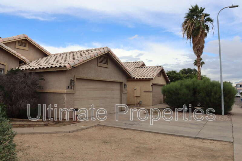 Photo - 1810 N 88th Ave