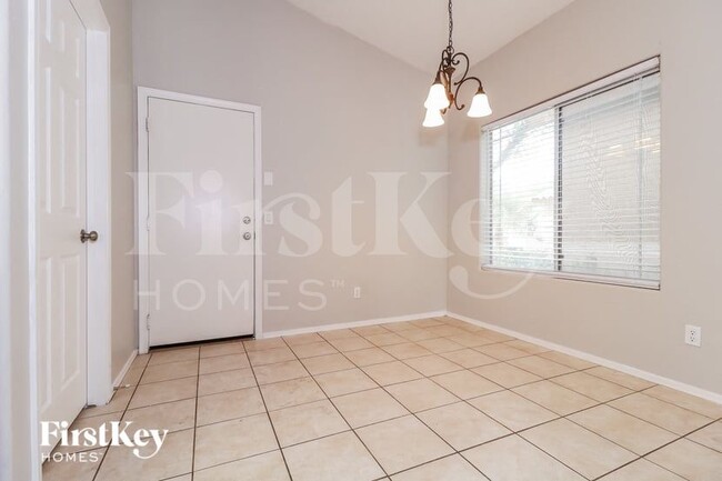 Photo - 10802 W Granada Rd
