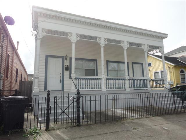 Photo - 1124 Josephine St