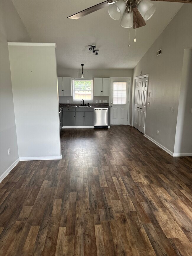 Photo - 4340 West Horne Ave