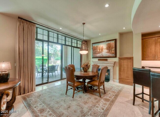 Photo - 8 Biltmore Estates Dr Unit 112