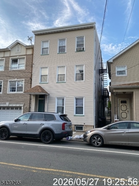 217 Walnut St Unit 2