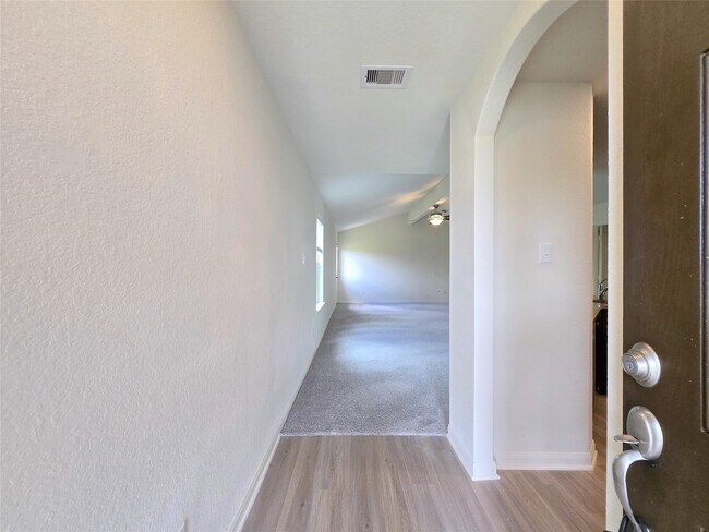380 Stone Gage Dr
