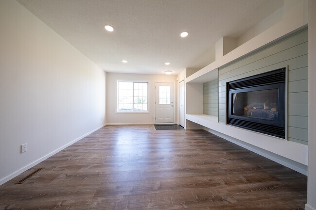 Photo - 2246 Flamingo Dr