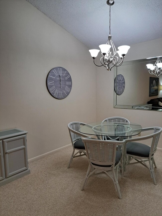 Photo - 6531 SE Federal Hwy Unit E202