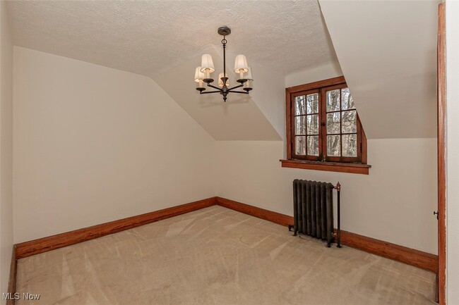Photo - 285 Corning Dr House