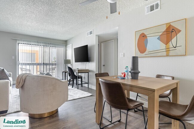 5704 W Thomas Rd Unit 229
