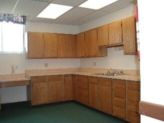 Photo - Belle Tower Apartments