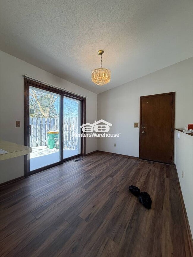 Photo - Available Now 3 Bedroom 2 Bath Single Family Home in Brooklyn Park