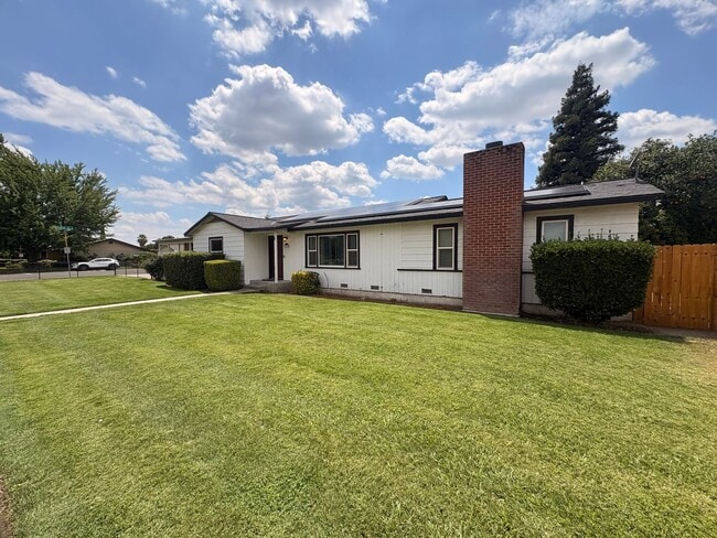 Photo - Renovated 3 bedroom home for rent!
