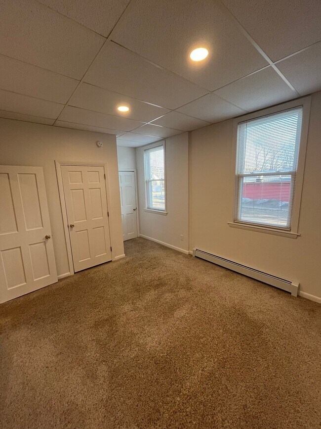 Photo - 66 Weld St Unit 1