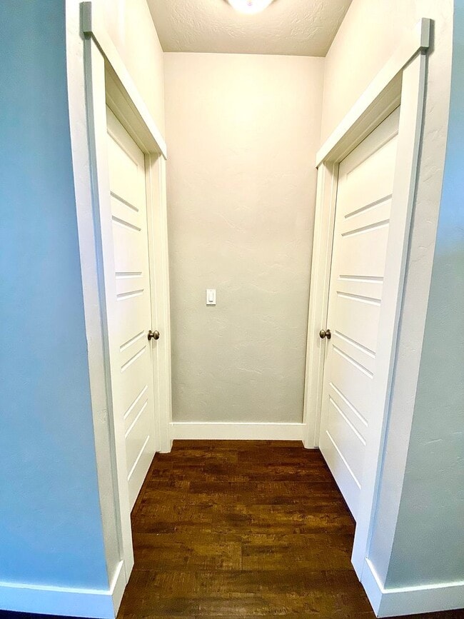 Photo - Beautiful 3 bed 2 bath in the popular Paramount community