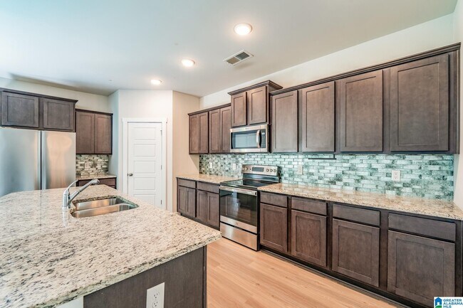 Photo - 9969 Hunter Pl