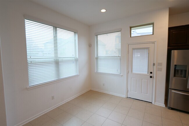 Photo - 12211 Stellano Ln