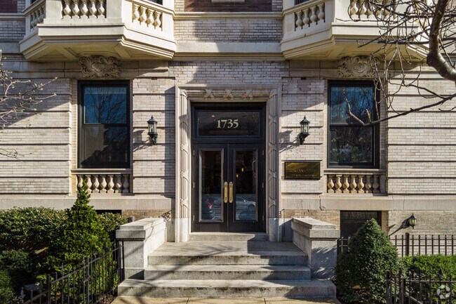 Photo - The Portsmouth