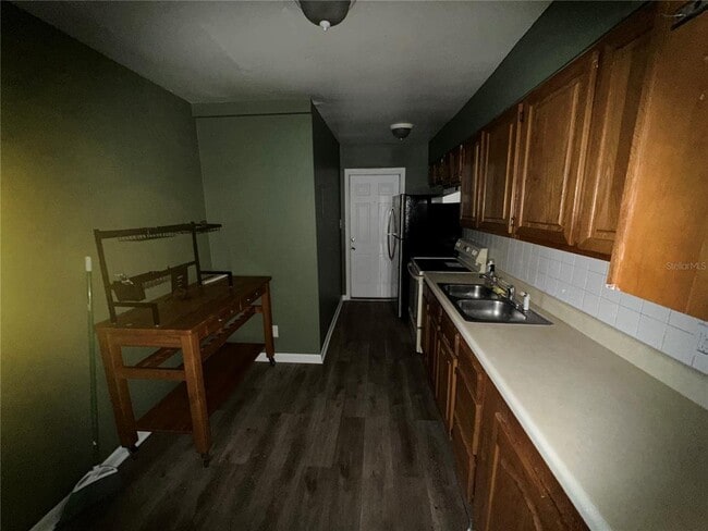 Photo - 4325 W Bay to Bay Blvd Unidad B