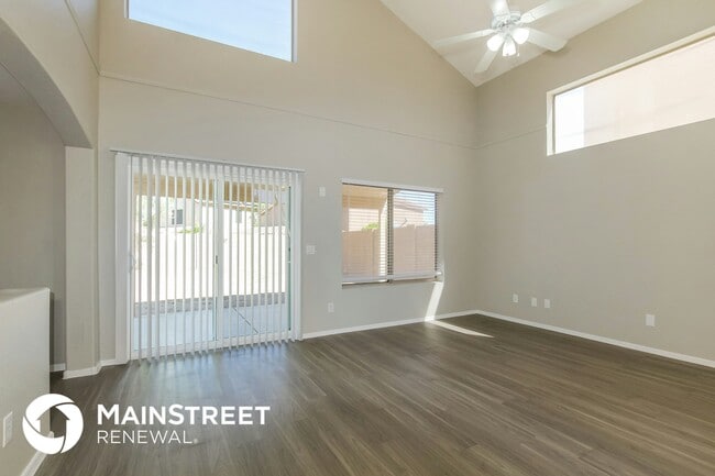 Photo - 14708 W Carlin Dr