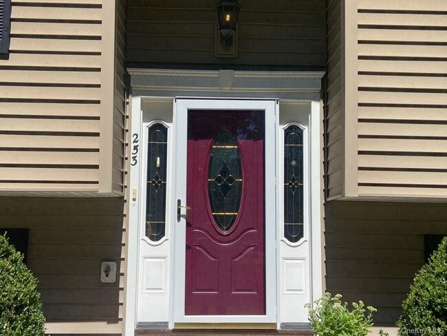 Photo - 253 Ackertown Rd