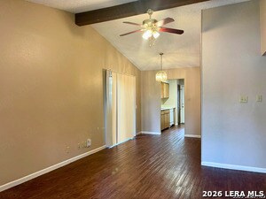 Photo - 5308 Gawain Dr