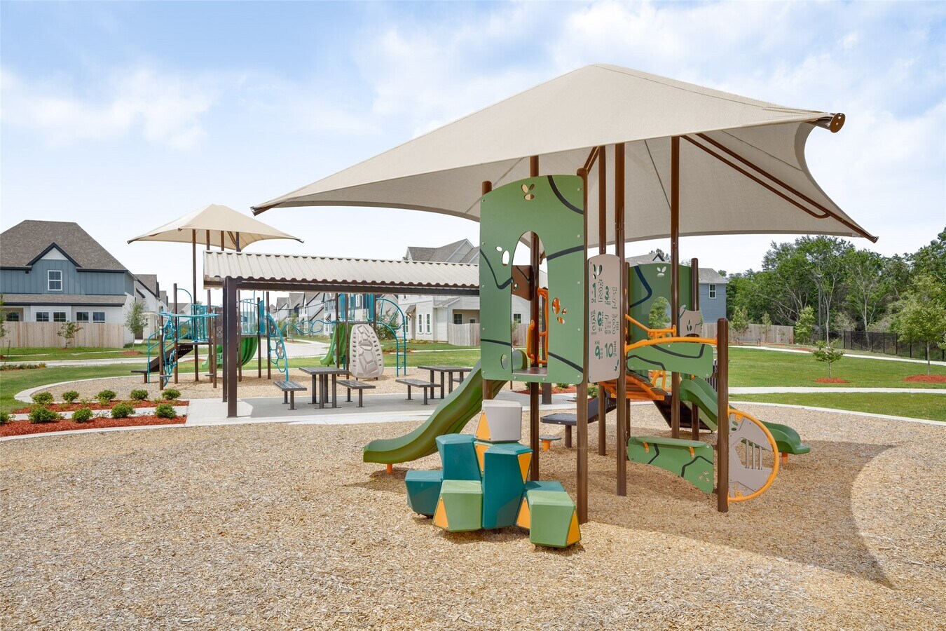 Photo - 22732 Terrazzo Dr